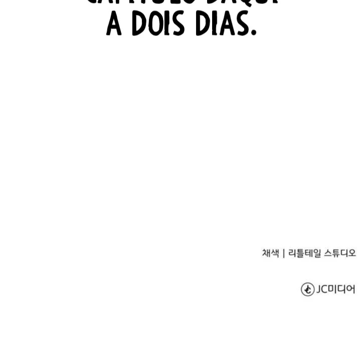 Página 97 do Capítulo 34