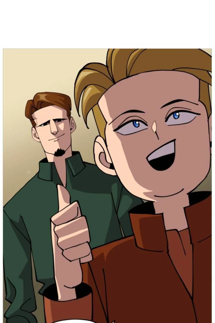 Página 4 do Capítulo 35
