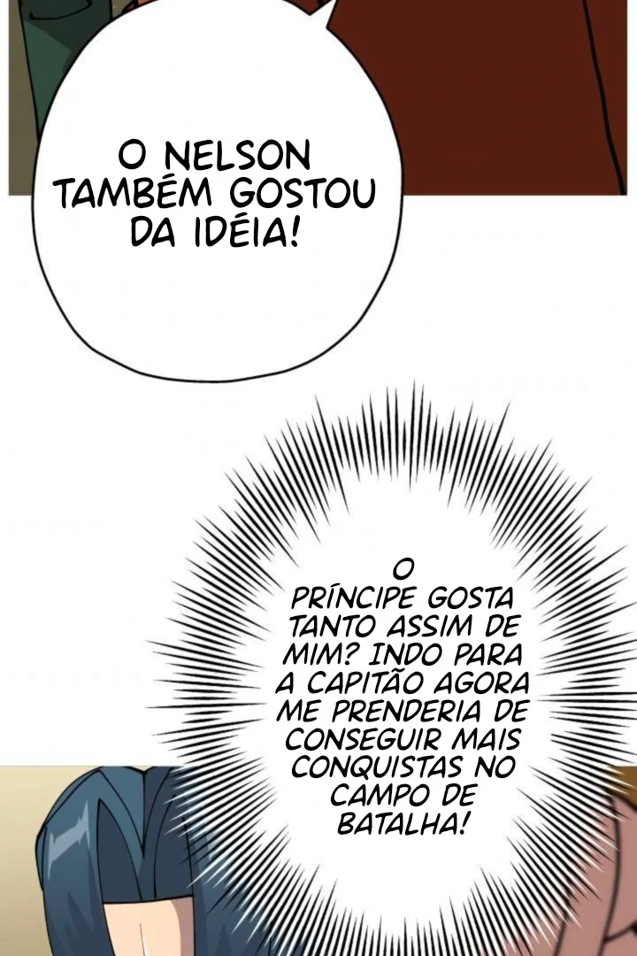 Página 5 do Capítulo 35
