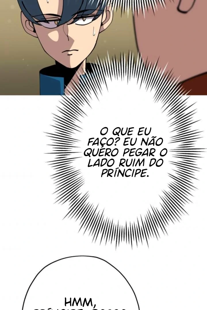 Página 6 do Capítulo 35