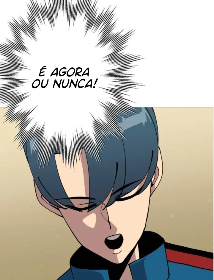 Página 8 do Capítulo 35