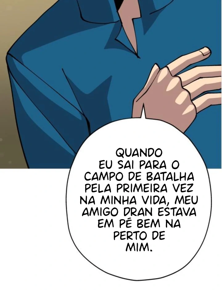 Página 9 do Capítulo 35