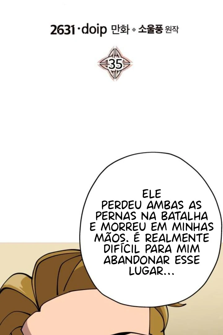 Página 11 do Capítulo 35