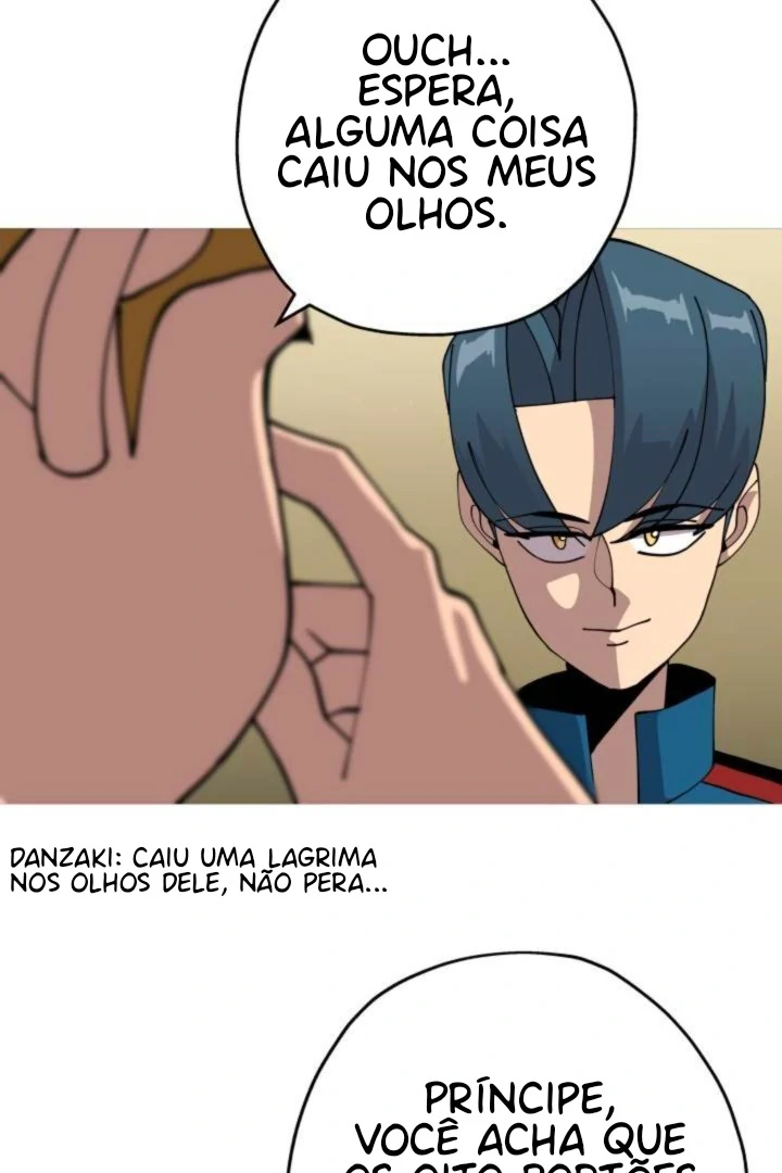 Página 13 do Capítulo 35