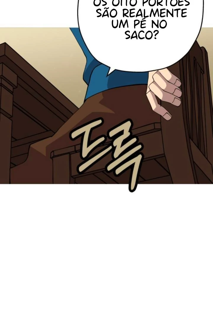 Página 14 do Capítulo 35