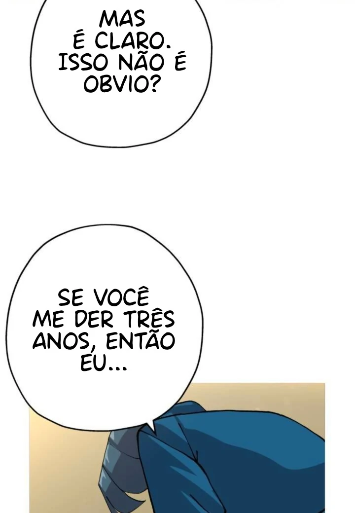 Página 16 do Capítulo 35