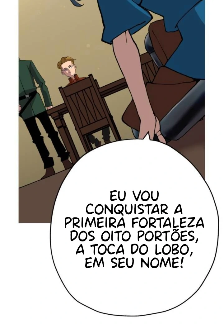 Página 17 do Capítulo 35