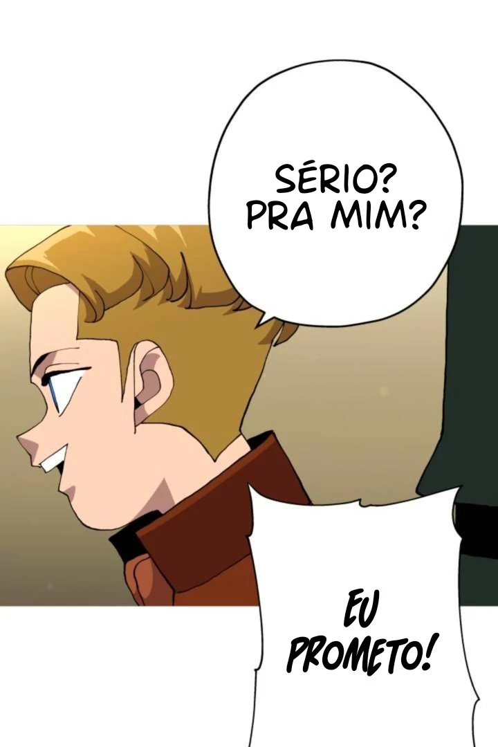 Página 18 do Capítulo 35