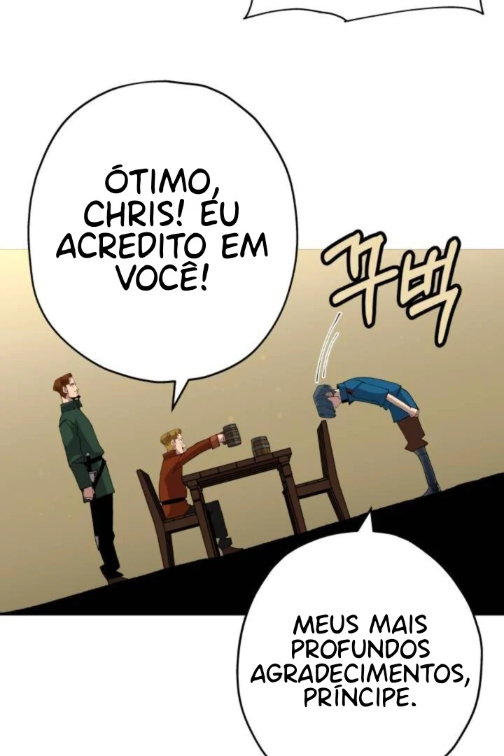 Página 19 do Capítulo 35