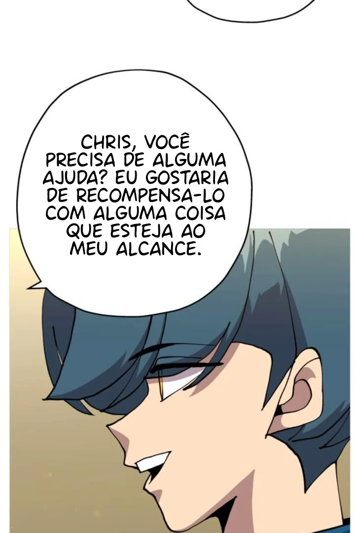 Página 20 do Capítulo 35