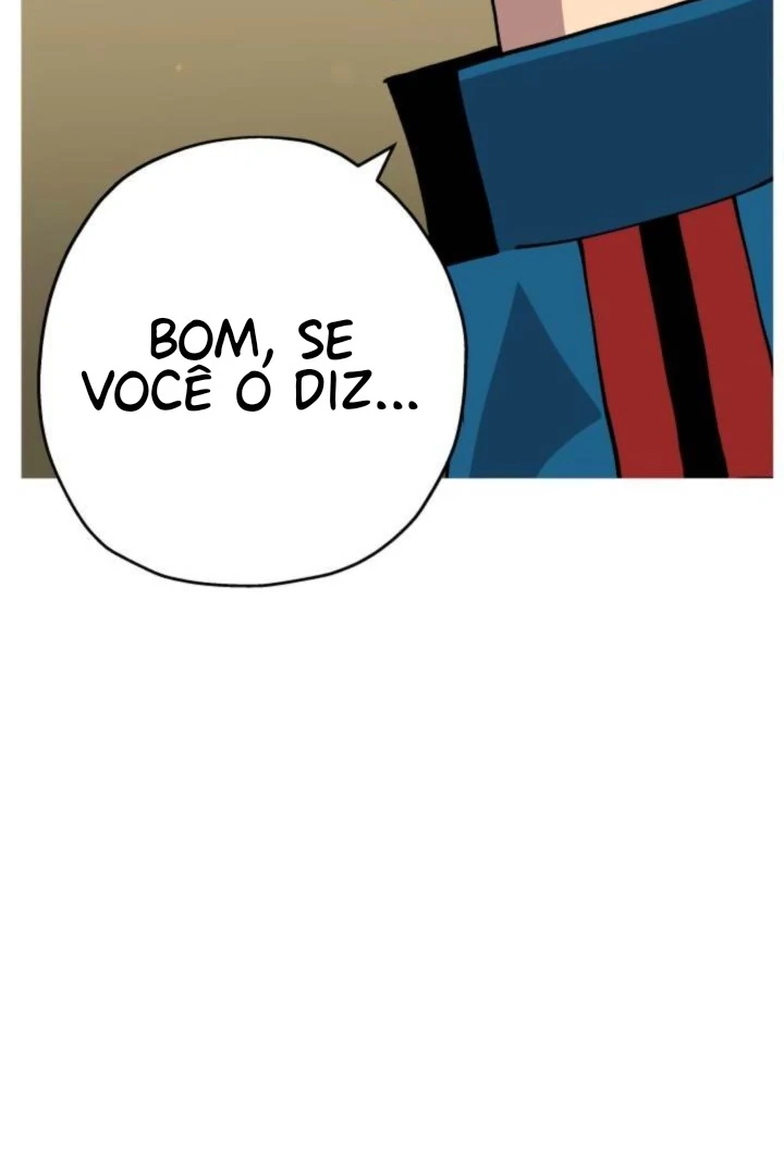 Página 21 do Capítulo 35