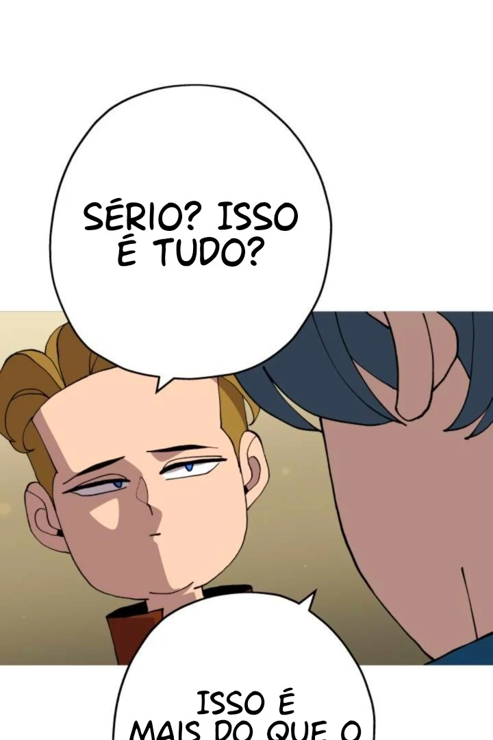 Página 22 do Capítulo 35