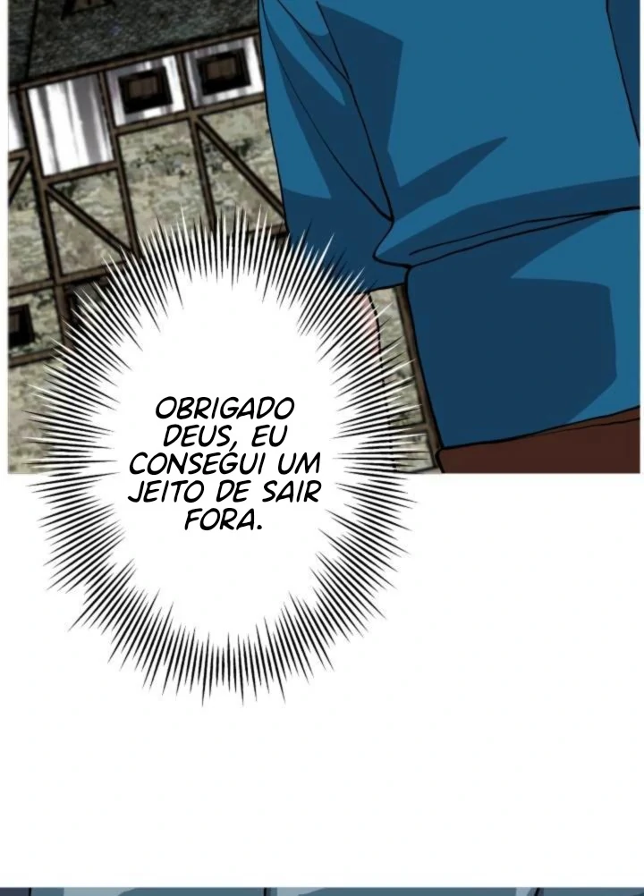 Página 24 do Capítulo 35