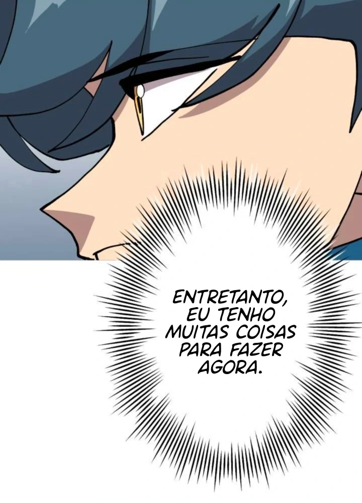 Página 25 do Capítulo 35