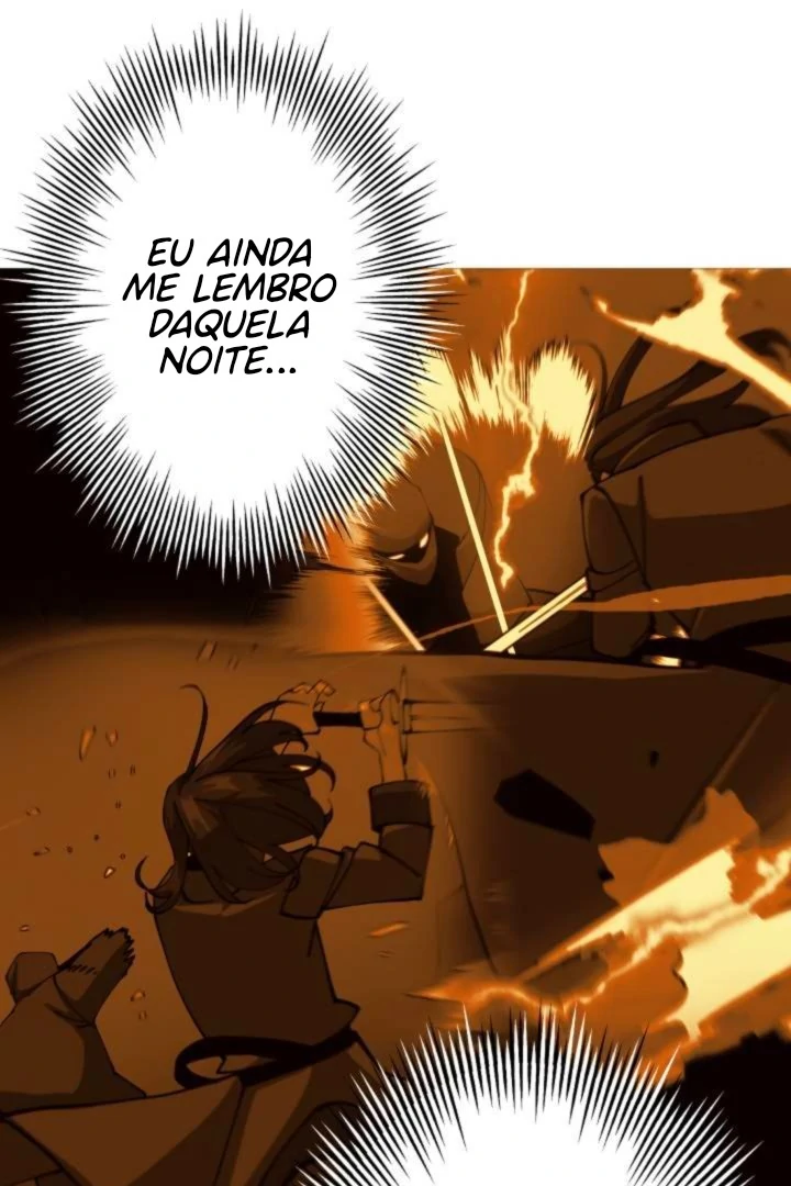 Página 26 do Capítulo 35