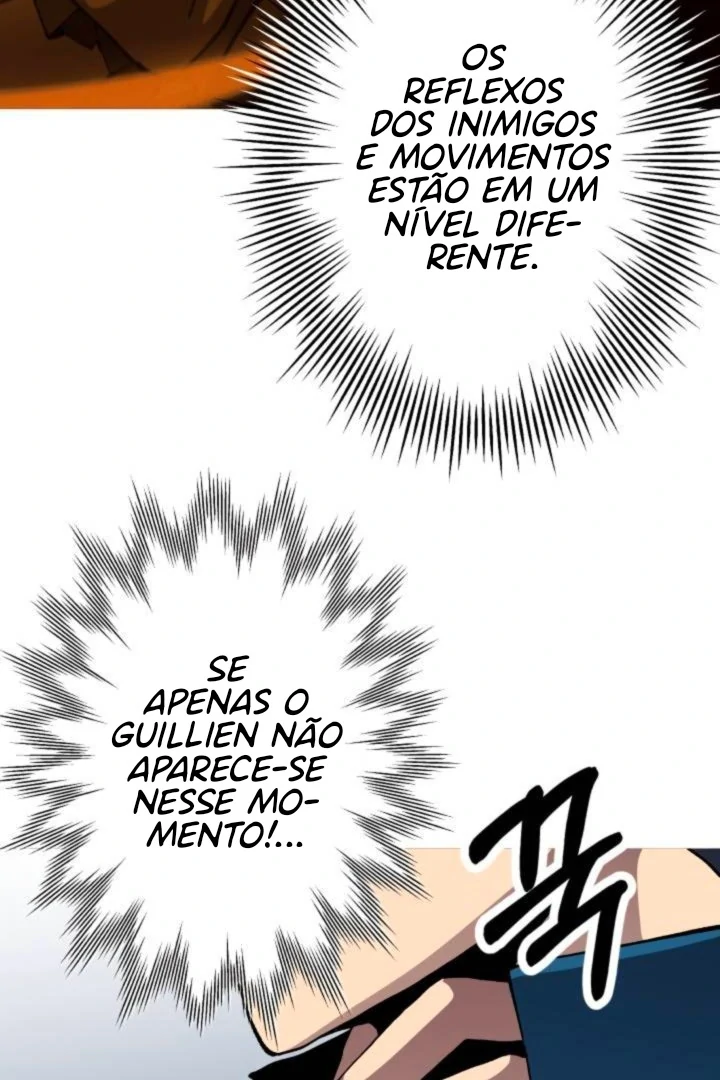 Página 27 do Capítulo 35