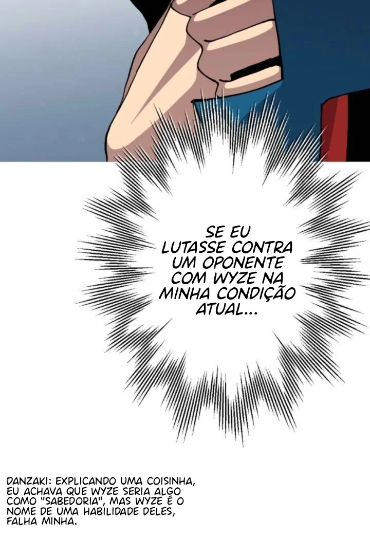 Página 28 do Capítulo 35