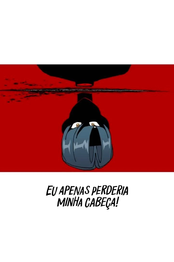 Página 29 do Capítulo 35