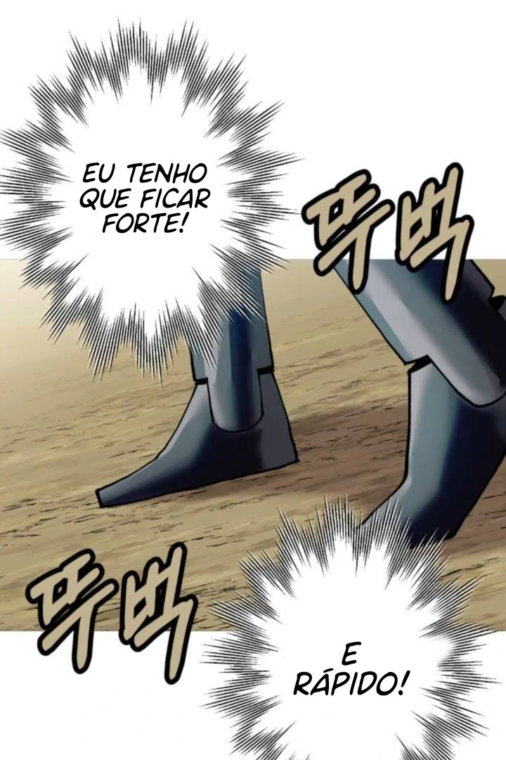 Página 30 do Capítulo 35