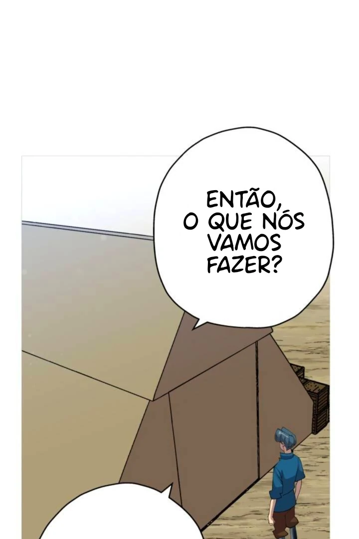 Página 32 do Capítulo 35