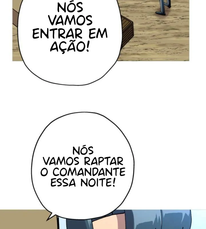 Página 33 do Capítulo 35