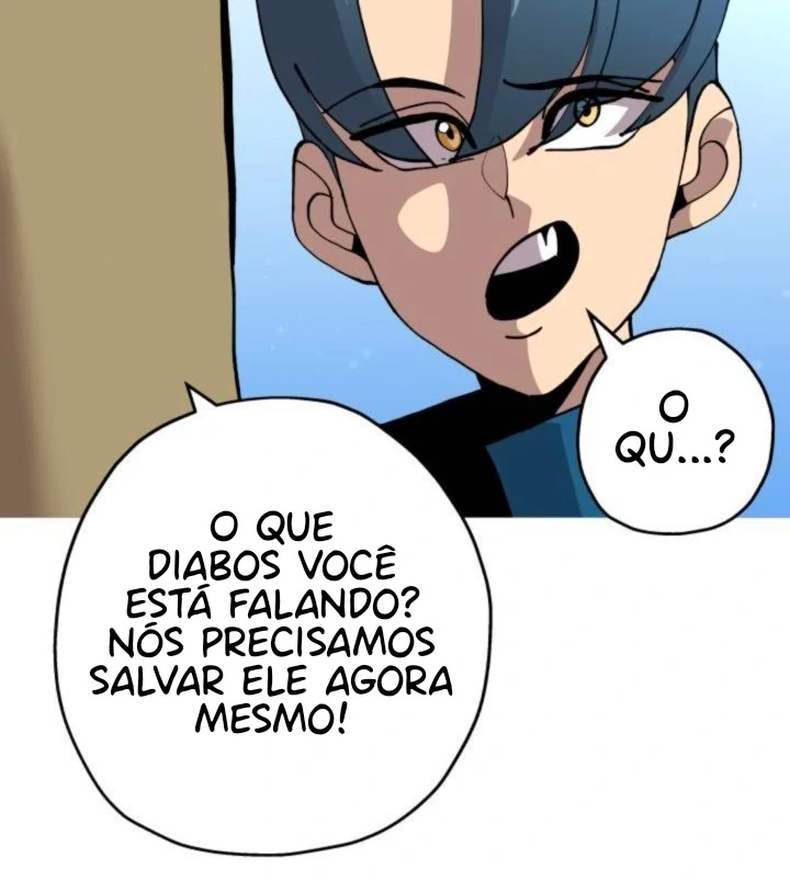 Página 34 do Capítulo 35