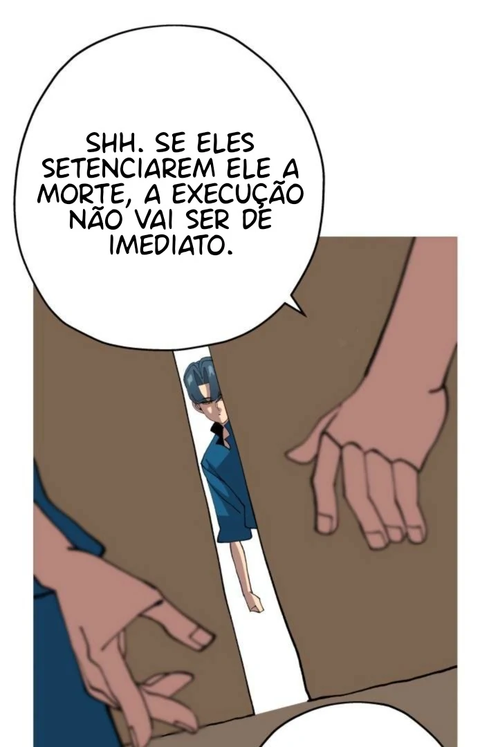 Página 35 do Capítulo 35