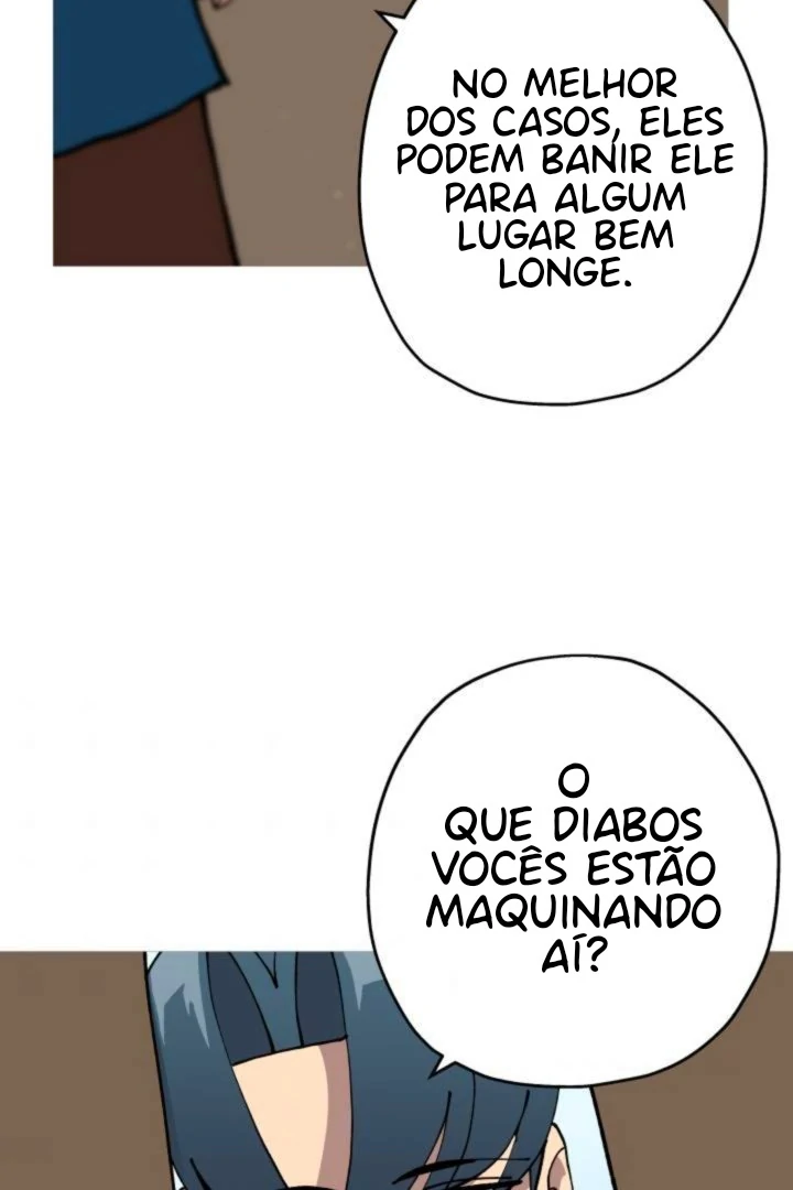 Página 36 do Capítulo 35