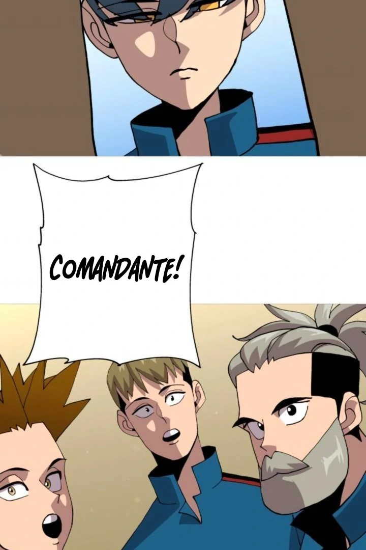 Página 37 do Capítulo 35