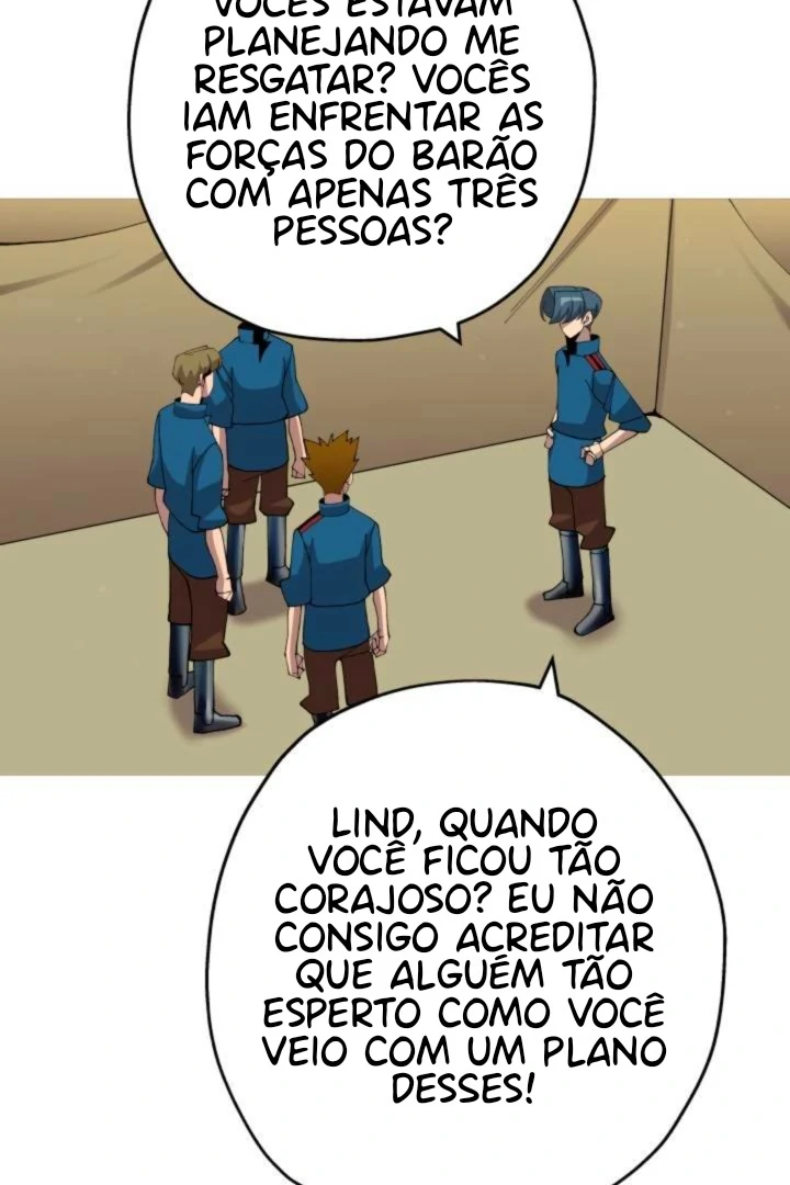 Página 39 do Capítulo 35
