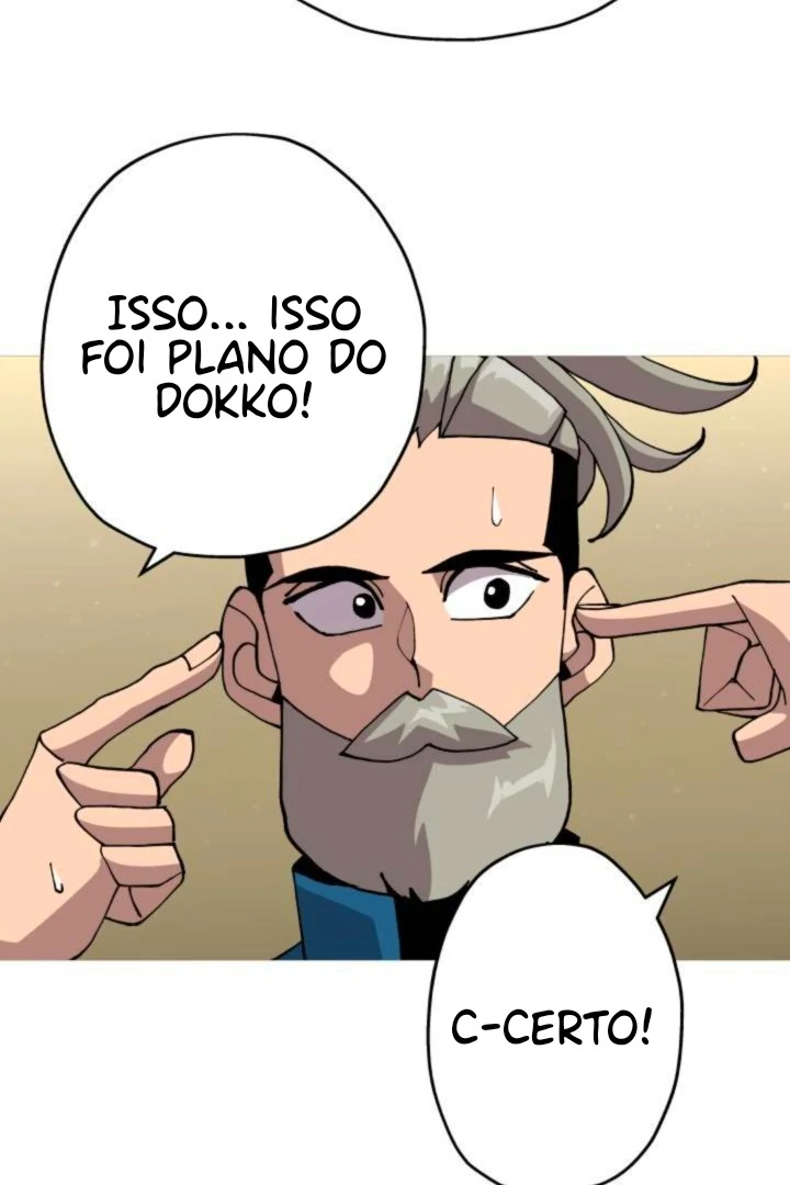 Página 40 do Capítulo 35