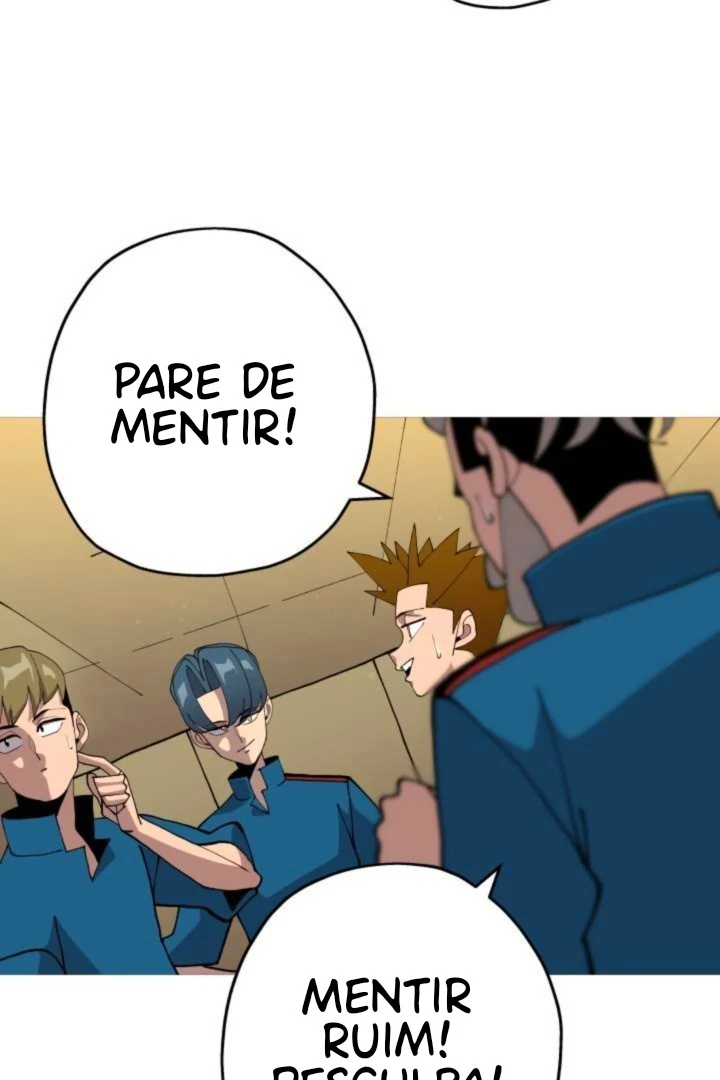 Página 41 do Capítulo 35