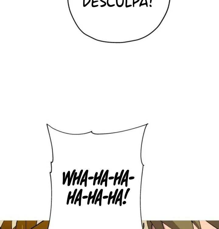 Página 42 do Capítulo 35