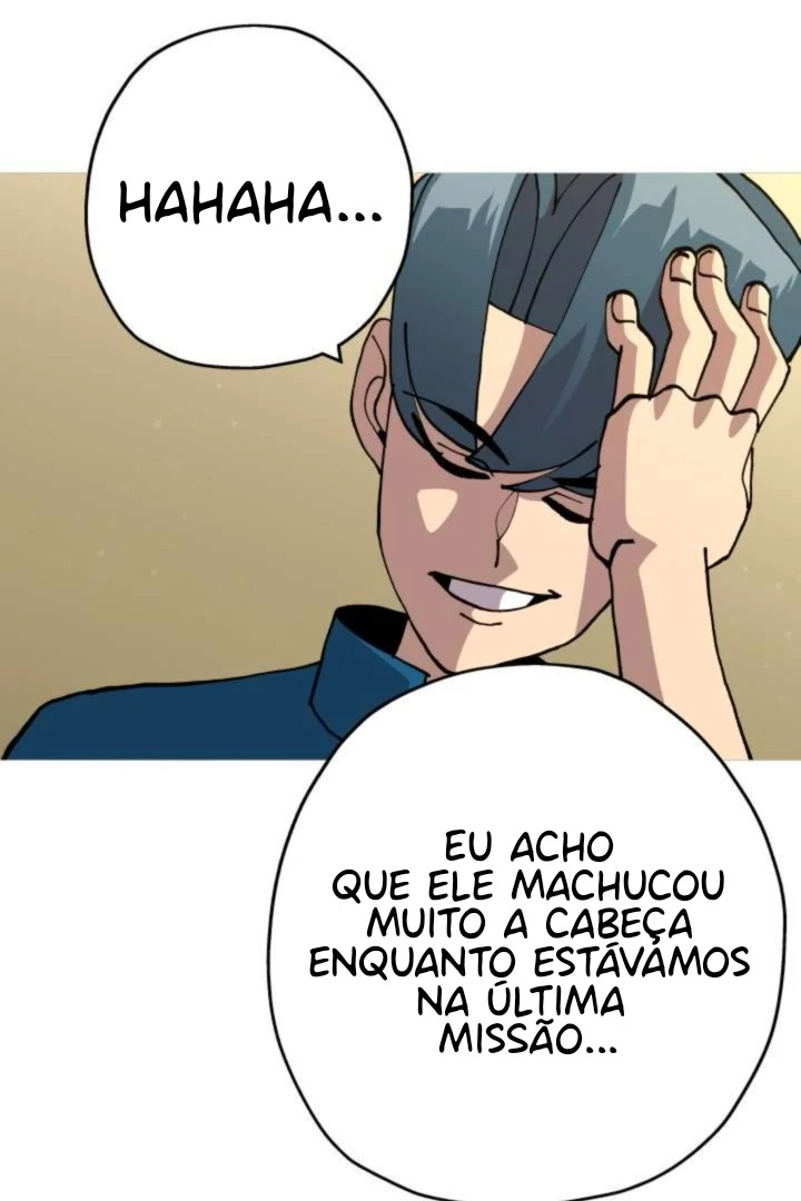 Página 44 do Capítulo 35