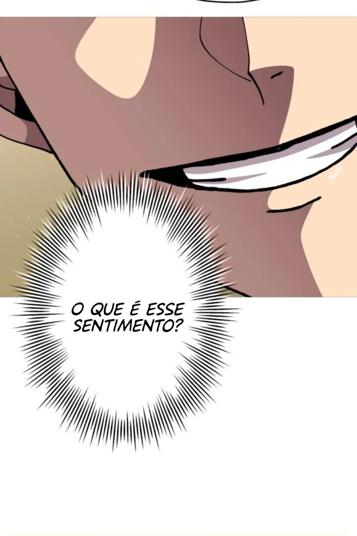 Página 45 do Capítulo 35