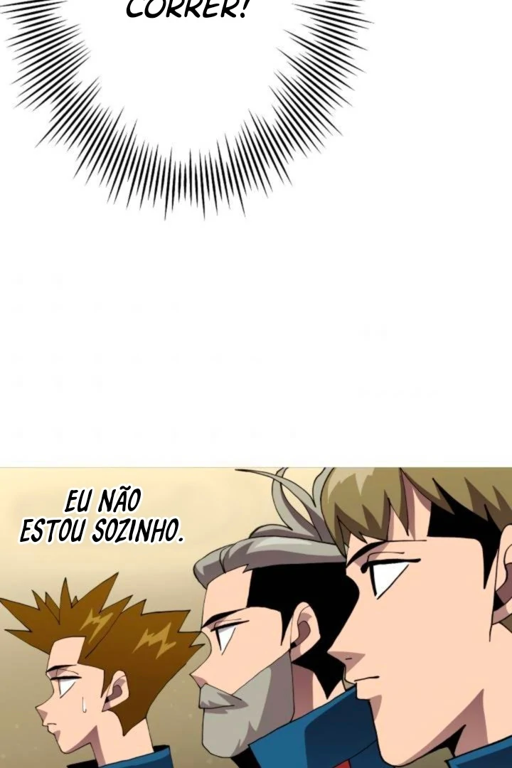 Página 47 do Capítulo 35