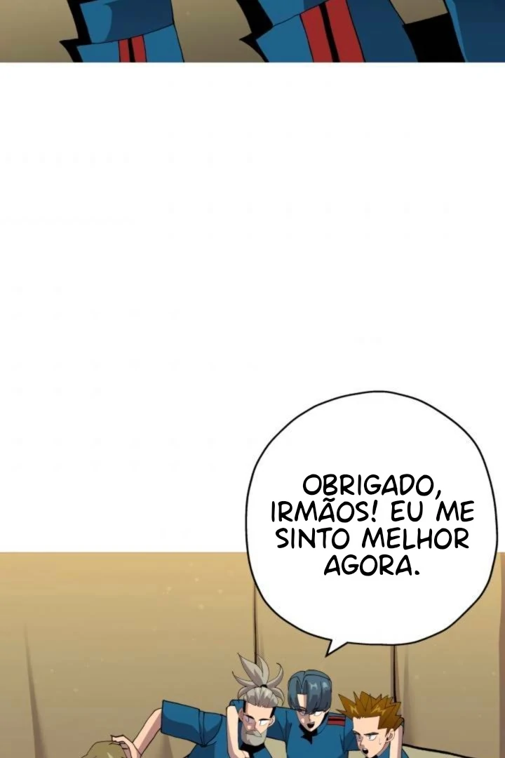 Página 48 do Capítulo 35