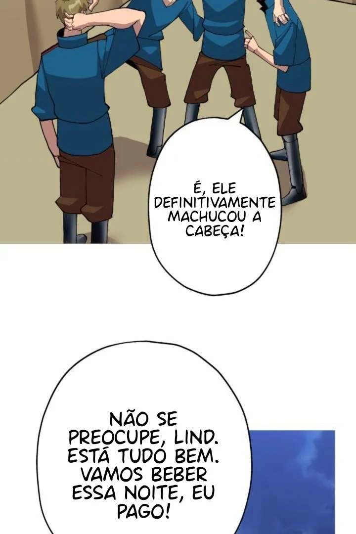 Página 49 do Capítulo 35
