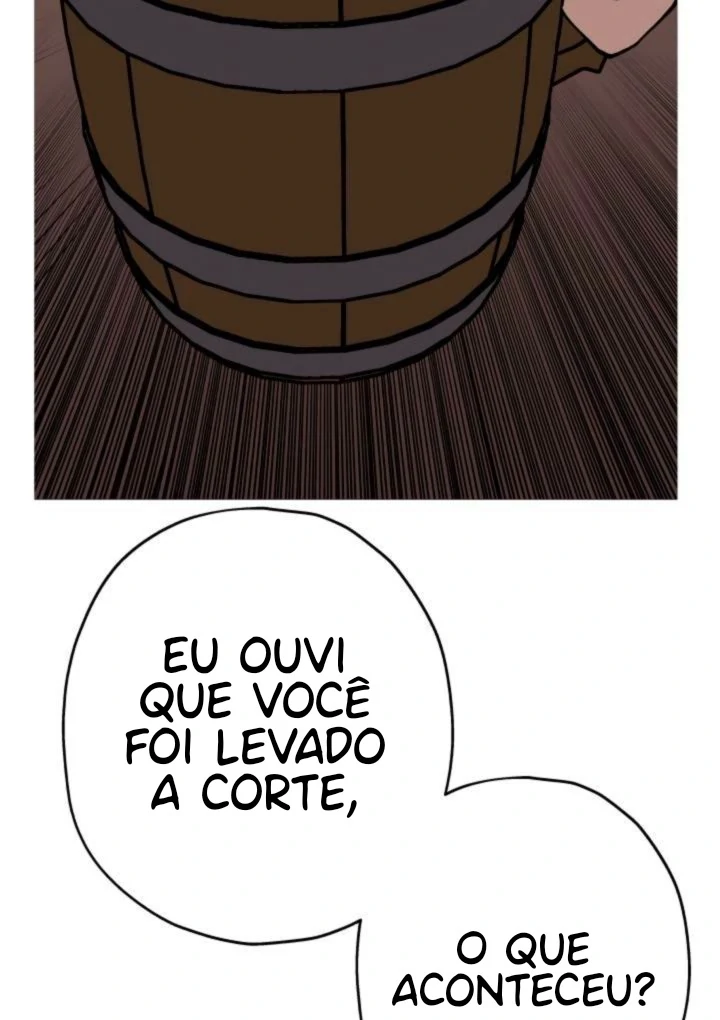 Página 52 do Capítulo 35