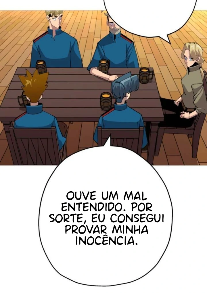 Página 53 do Capítulo 35