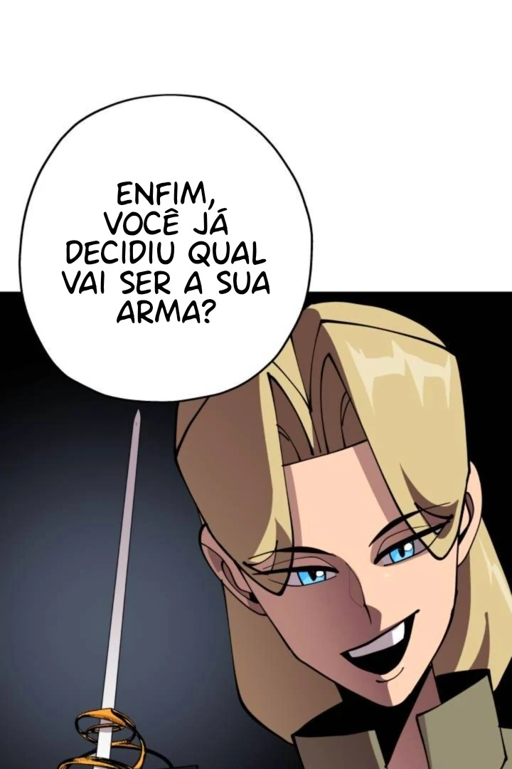 Página 54 do Capítulo 35