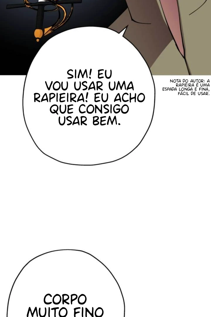 Página 55 do Capítulo 35