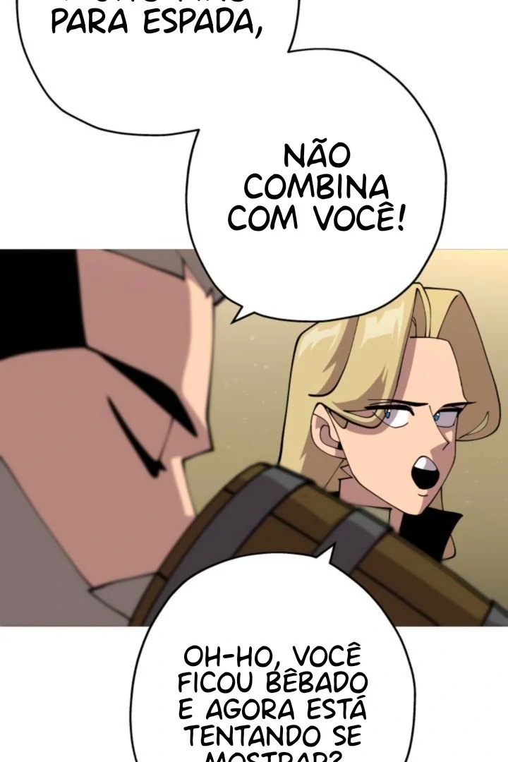 Página 56 do Capítulo 35