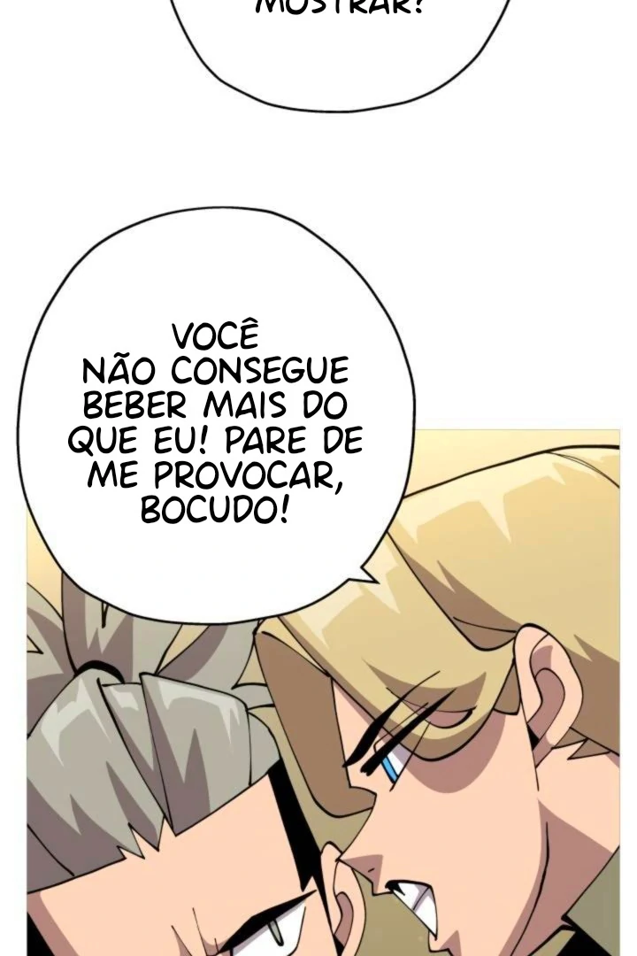 Página 57 do Capítulo 35
