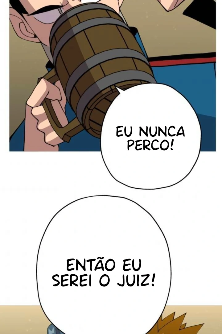Página 58 do Capítulo 35