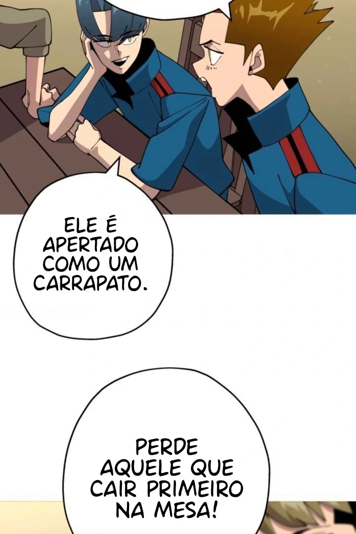 Página 59 do Capítulo 35