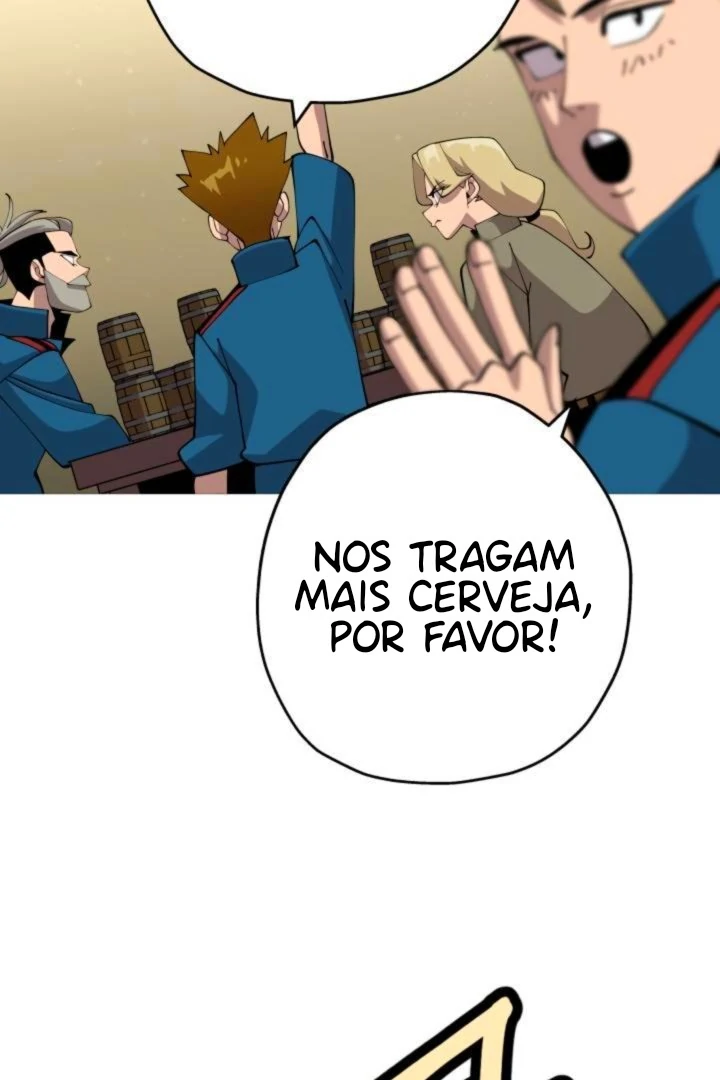 Página 60 do Capítulo 35