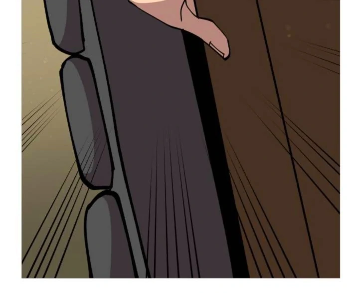 Página 62 do Capítulo 35