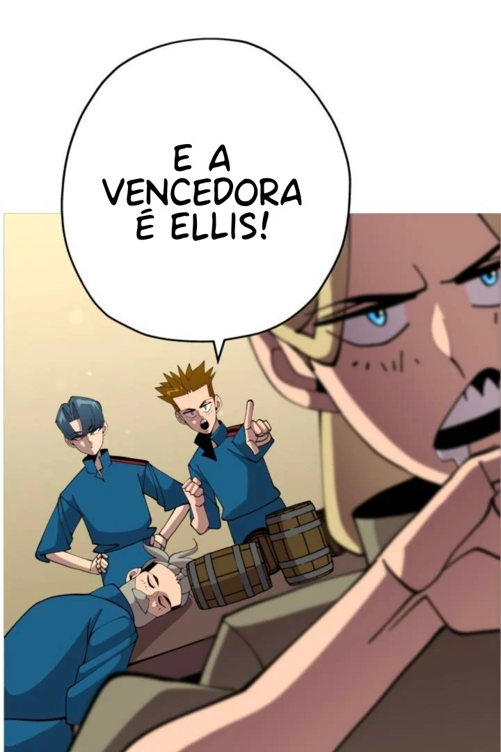 Página 63 do Capítulo 35