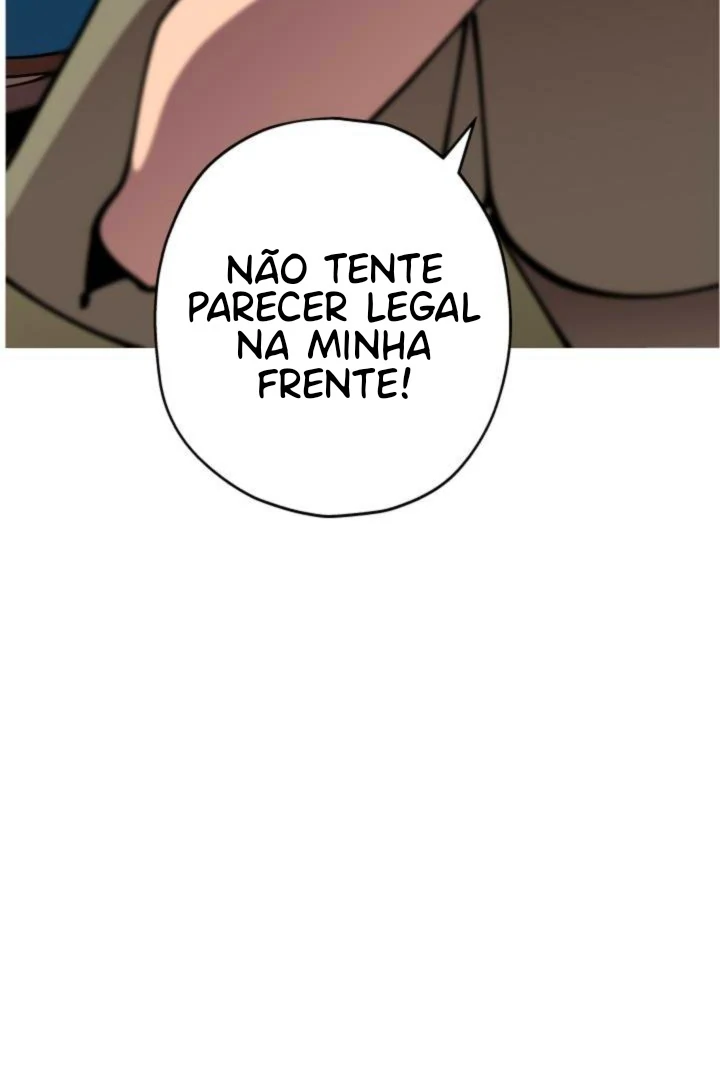 Página 64 do Capítulo 35
